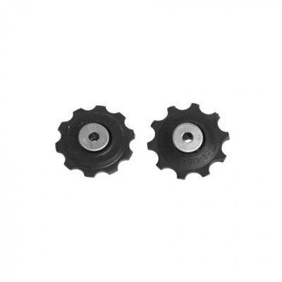 Campagnolo Rear Derailleur Jockey Wheels Pair
