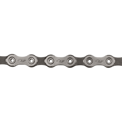 Campagnolo Record 13 Speed C-Link Chain