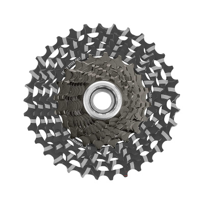 Campagnolo Record 13x Wireless Cassette