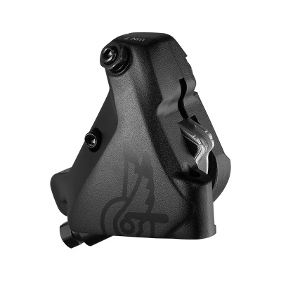 Campagnolo Record 13x Wireless Disc Brake Caliper