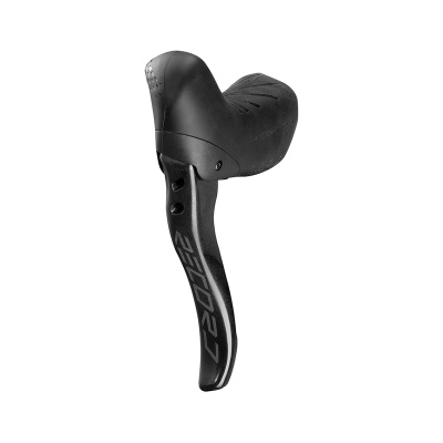 Campagnolo Record 13x Wireless Ergopower Left Shifter