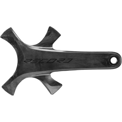 Campagnolo Record Wireless 13x Carbon Crank Arms