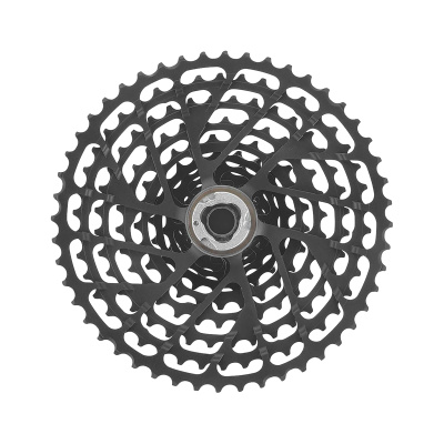 Campagnolo Record X 13x Wireless 10-48T Cassette