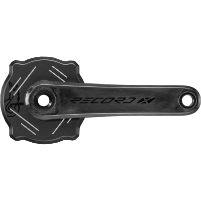 Campagnolo Record X Wireless 13x Crank Arms