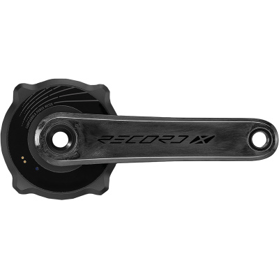 Campagnolo Record X Wireless 13x Power Meter Crank Arms