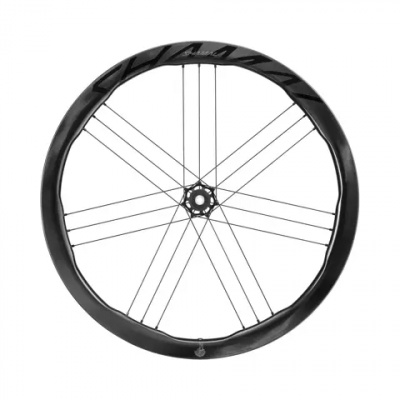 Campagnolo Shamal Dual Profile C23 DB Wheels SRAM XDR