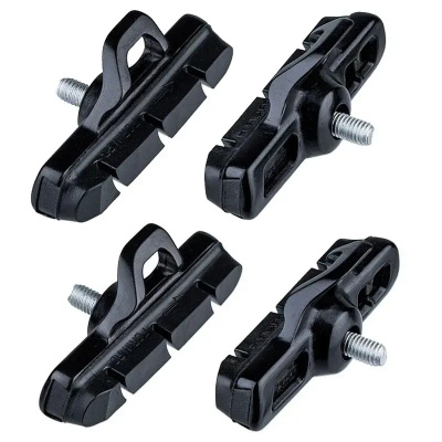 Campagnolo Sup Rec Rec Chorus Brake Pads  Shoes br-sr140