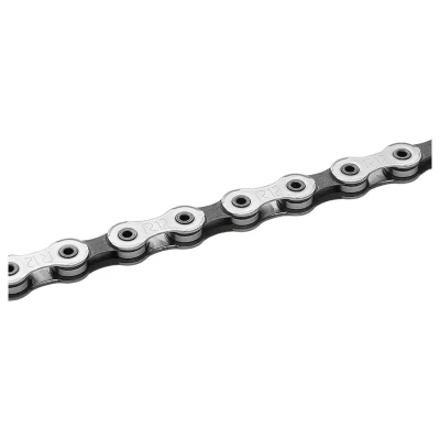 Campagnolo Super Record 12x C-Link Chain 113L