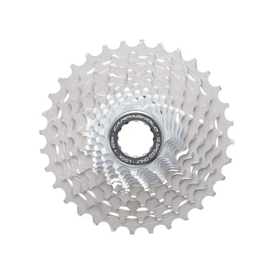 Campagnolo Super Record 12x Cassette