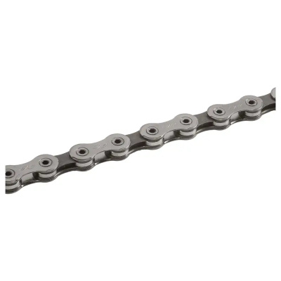Campagnolo Super Record 2x13x C-Link Chain 114L