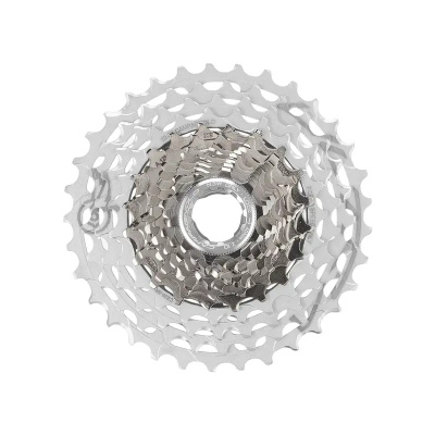 Campagnolo Super Record Ultra 13x Cassette