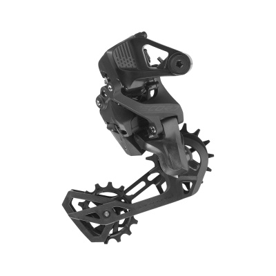 Campagnolo Super Record Wireless 13 Speed Rear Derailleur