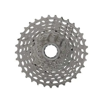 Campagnolo Super Record Wireless 13x Cassette