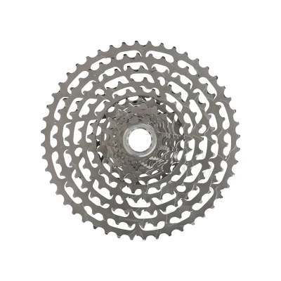 Campagnolo Super Record X Wireless 13x Cassette