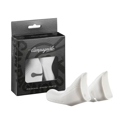 Campagnolo Ultra-Shift Ergo Lever Hoods 14
