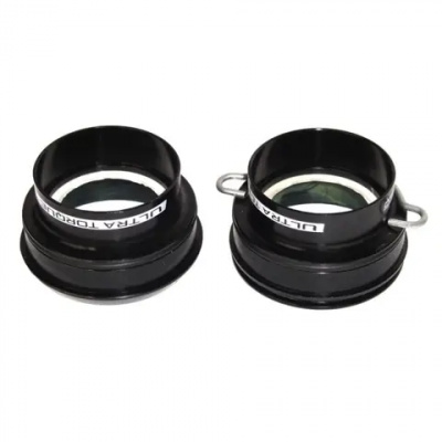 Campagnolo Ultra-Torque BB Cups 68 x 42