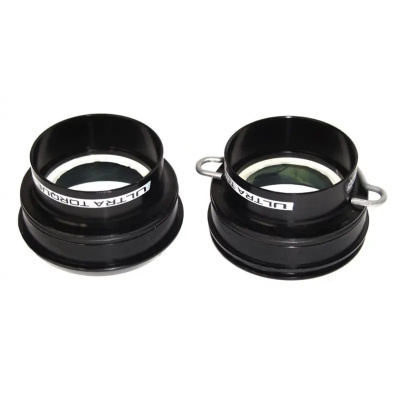 Campagnolo Ultra-Torque BB Cups 68 x 46