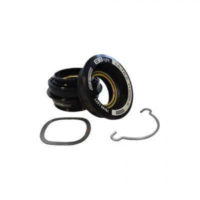 Campagnolo Ultra-Torque BB Cups 79 x 46