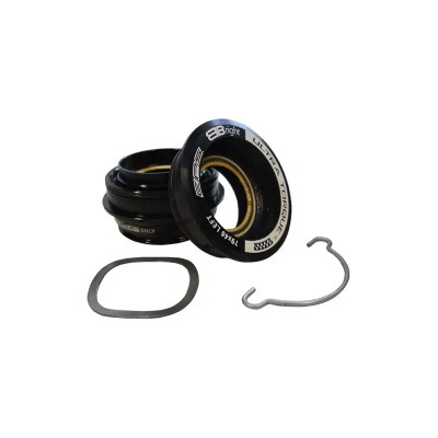 Campagnolo Ultra-Torque BB Cups 79 x 46