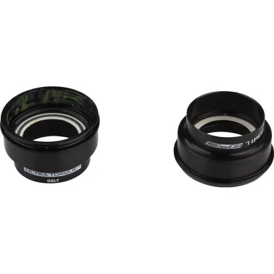 Campagnolo Ultra-Torque BB Cups 86.5 x 41