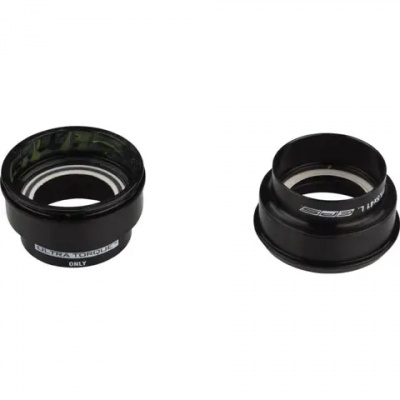 Campagnolo Ultra-Torque BB Cups 86.5 x 41