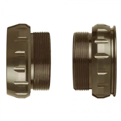 Campagnolo Ultra-Torque BB Cups Italian