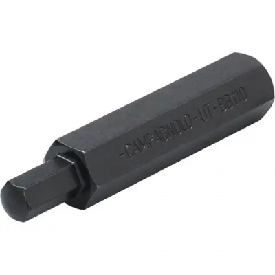 Campagnolo Ultra Torque C/Set Screw Tool