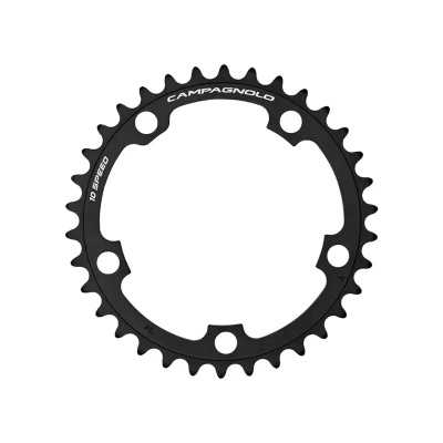 Campagnolo Veloce 10 Speed Chainring 39t