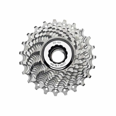 Campagnolo Veloce 10x Cassette 11/25