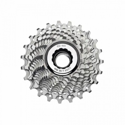 Campagnolo Veloce 10x Cassette
