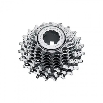 Campagnolo Veloce 9x Cassettes