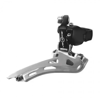Campagnolo Veloce Front Mechs