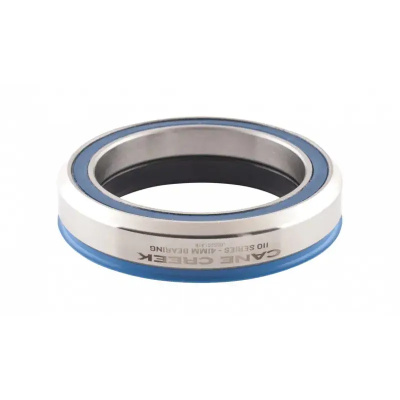 Cane Creek 110 IS41/30 Headset