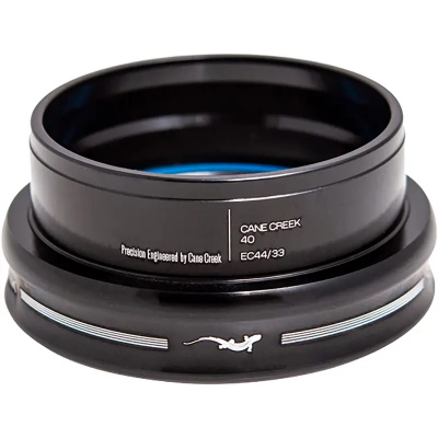Cane Creek 40 Series EC44/33 Headset Lower