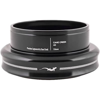 Cane Creek 40 Series EC44/40 Headset Lower