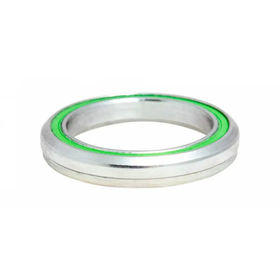 Cane Creek 40 Series Headset Bearing - 42mm