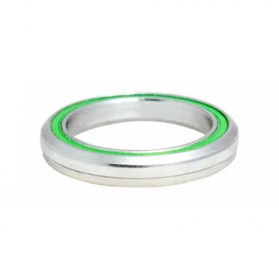 Cane Creek 40 Series Headset Bearing - 42mm