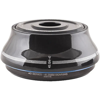 Cane Creek 40 Series IS42/28.6 15mm Upper Headset Assembly