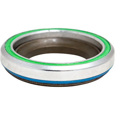 Cane Creek 40 Series IS52/30 Headset Lower