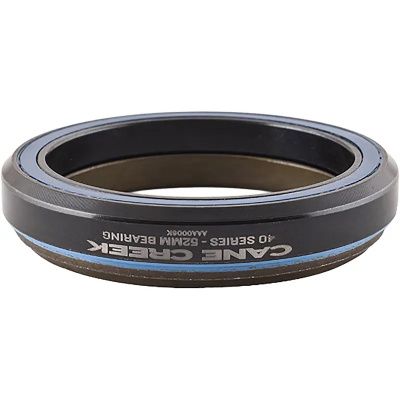 Cane Creek 40 Series IS52/40 Headset Lower
