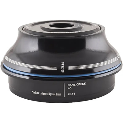 Cane Creek 40 Series ZS44/28.6 15mm Upper Headset Assembly