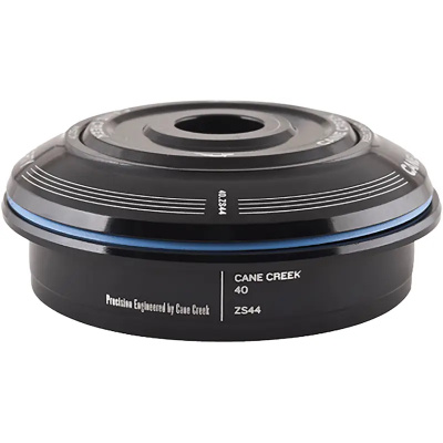 Cane Creek 40 Series ZS44/28.6 8mm Upper Headset Assembly