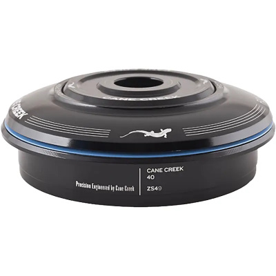 Cane Creek 40 Series ZS49/28.6 8mm Upper Headset Assembly