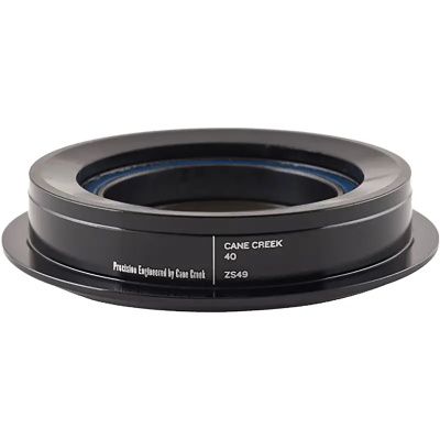 Cane Creek 40 Series ZS49/30 Headset Lower