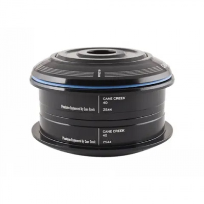 Cane Creek 40 ZS44/28.6 ZS44/30 Headset