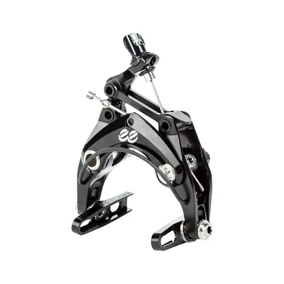 Cane Creek Direct Mount EE Brakes