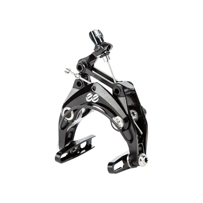 Cane Creek EE Direct Mount Brakes