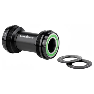Cane Creek Hellbender 70 Bottom Bracket