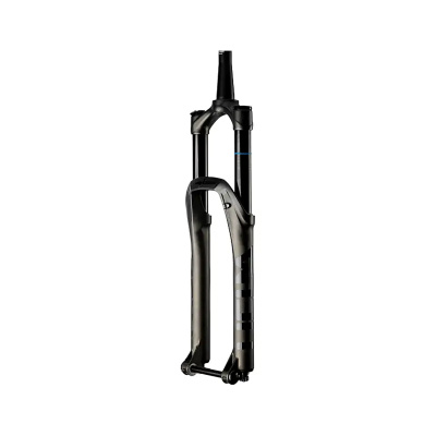 Cane Creek Helm MkII Coil 27.5in 44mm Offset Fork