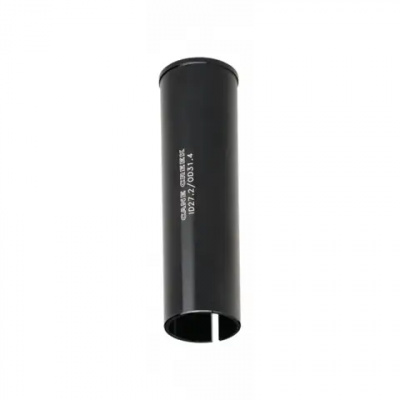 Cane Creek Seatpost Shims